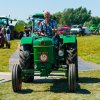 Boeren en Paarden dag 2018